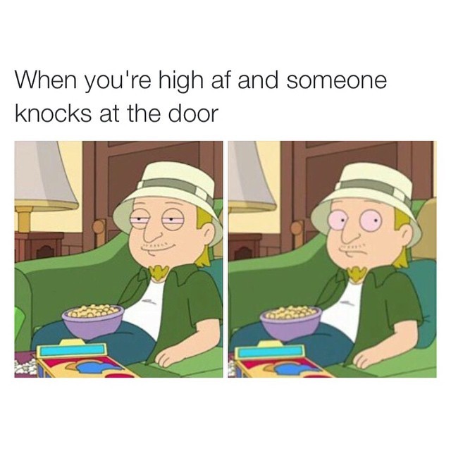 KUSHANDWIZDOM