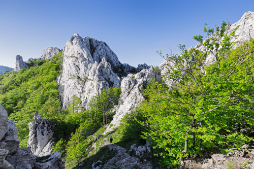 definitelydope:  48 Hours in Croatia, Lukas Furlan