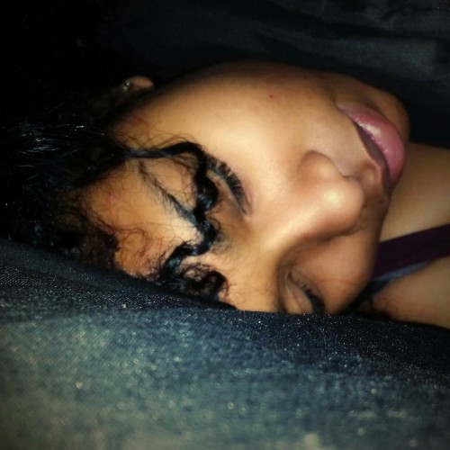 ahndaodiu:  Now this is just throwback spam