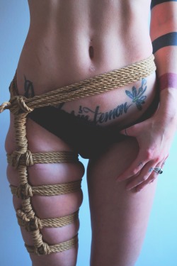 camdamage:  rope armor | cam damage by self [more here]