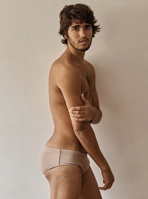 phfantasists:Pietro Baltazar by Pedro Pedreira – Bannanna