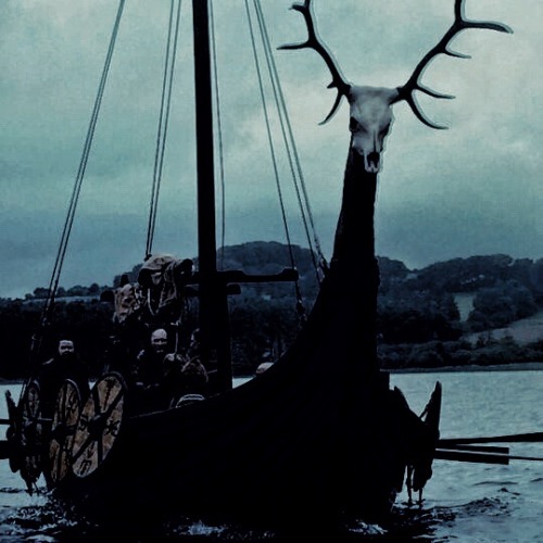 Norse Mythology From A To Z: