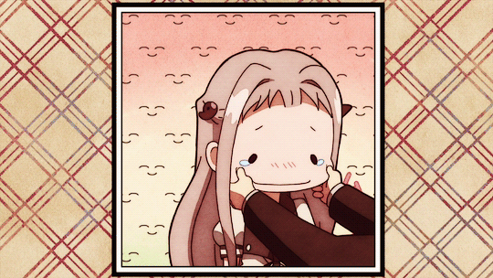 Gif Hanakokun Explore Tumblr Posts And Blogs Tumgir