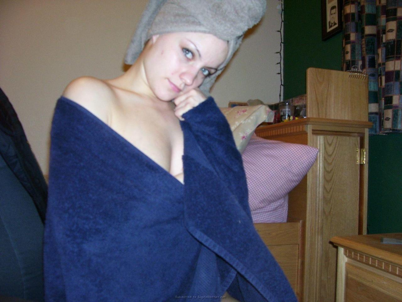 mymarinemindpart2:  Sexy AF gf pt 1
