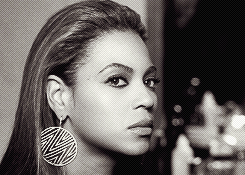 fuckyesbeyonce:  ‘I don’t feel like I have to please anyone. I feel free. I feel like I’m an adult. I’m grown. I can do what I want. I can say what I want. I can retire if I want. That’s why I’ve worked hard.’ 