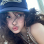 luvfdya