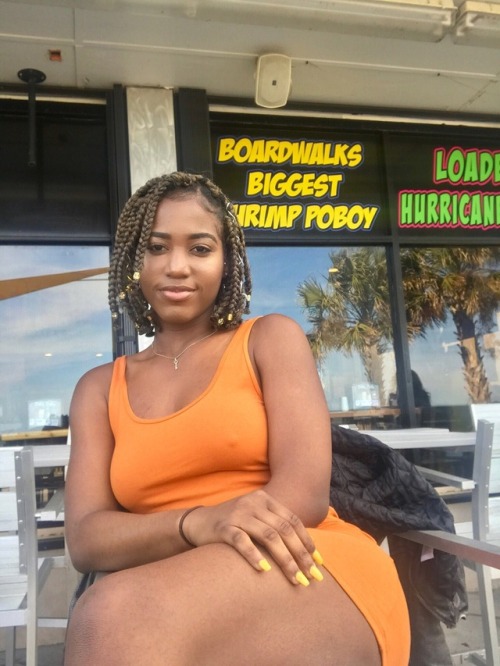 xobeautifiedxo:IG @jonaldy_edouard