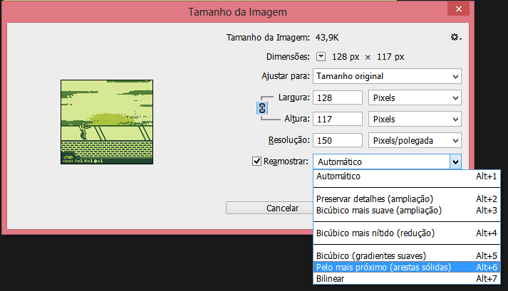 Estúdio Vaca Roxa — Comece a criar jogos agora!