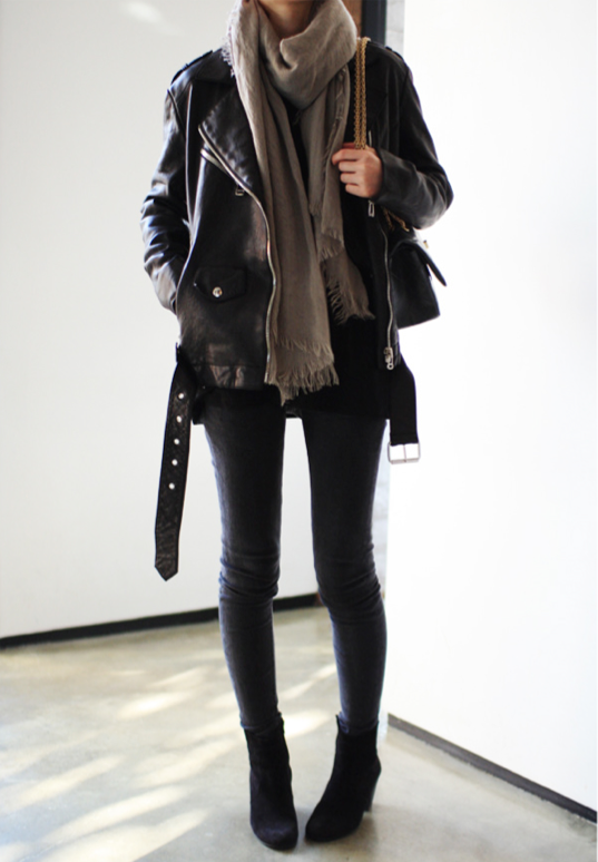 natashakills:  PERFECT. 
