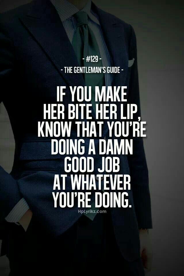 sexy-in-a-suit:  littleme-vanillaworld:  ● Damn right I agree ●  Follow Well