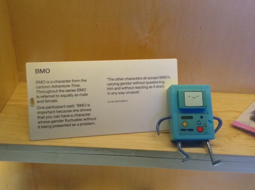 kernalmustache:canissiriusmajor:we went to the science museum in London yesterday and there’s a floo
