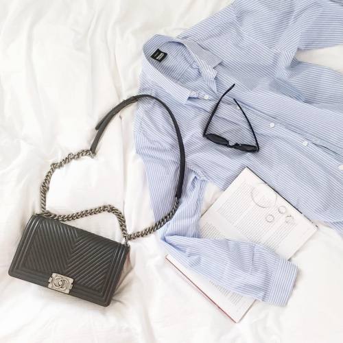 via asos_isabella