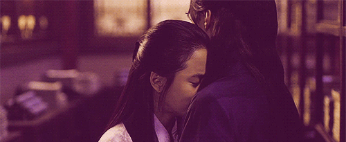 tumblr_mob2m8qAuO1rieghxo1_500.gif