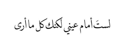 admntk4.tumblr.com/post/150048337227/