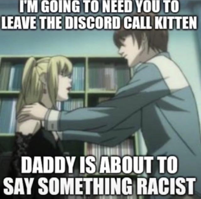 Embedded image 1