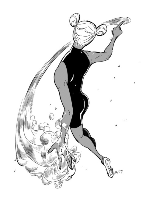 lemonisa:fly