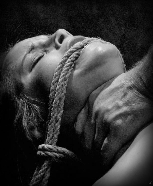 Slave+