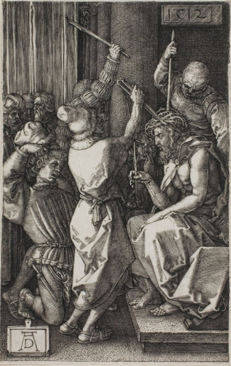 Sex Albrecht Dürer German, 1471-1528 Christ pictures