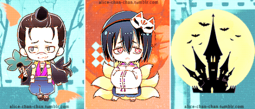 alice-chan-chan