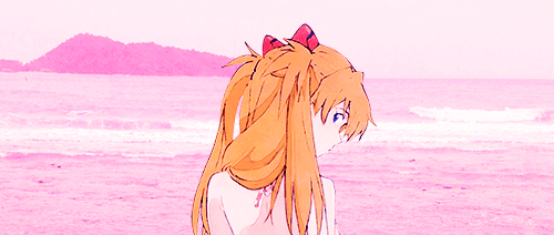 nuustal-deactivated20150529:  asuka langley shikinami | official art 