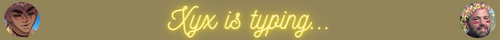 Thoughts And Hcs Of A Lawyer S/o For Xyx? And Possibly The Other Love Interests?
