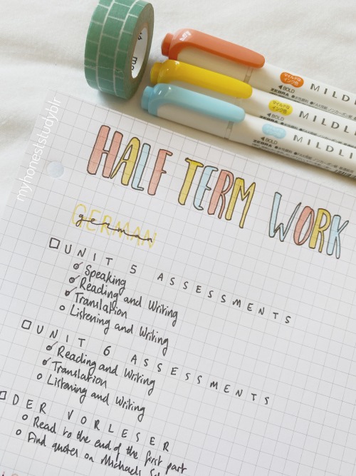 myhoneststudyblr