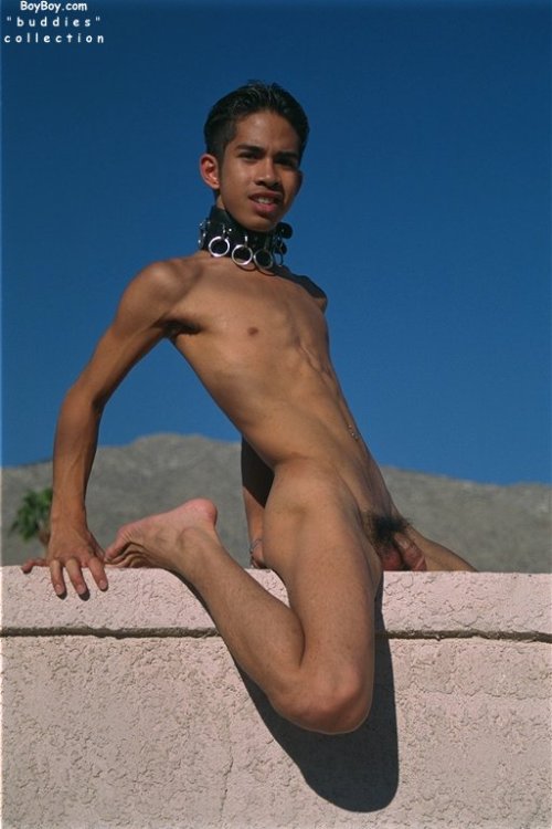 hot4asian:  See more at: Hot4AsianMale.tumblr.com adult photos