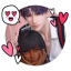 sugurusbaobei
