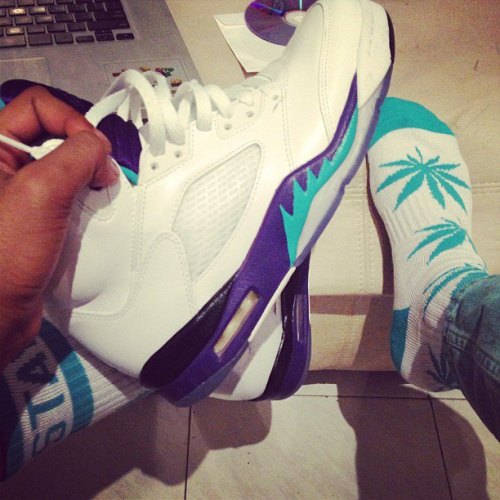 dope-kidd-junior:  ▼ Dope-kidd-junior ▼   Follow My Blog & Add My Facebook for a Promo to 25k!! 