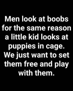 ridingastreetglide:littlemrsmiller2018:💕&hellip;&hellip;.And then there’s