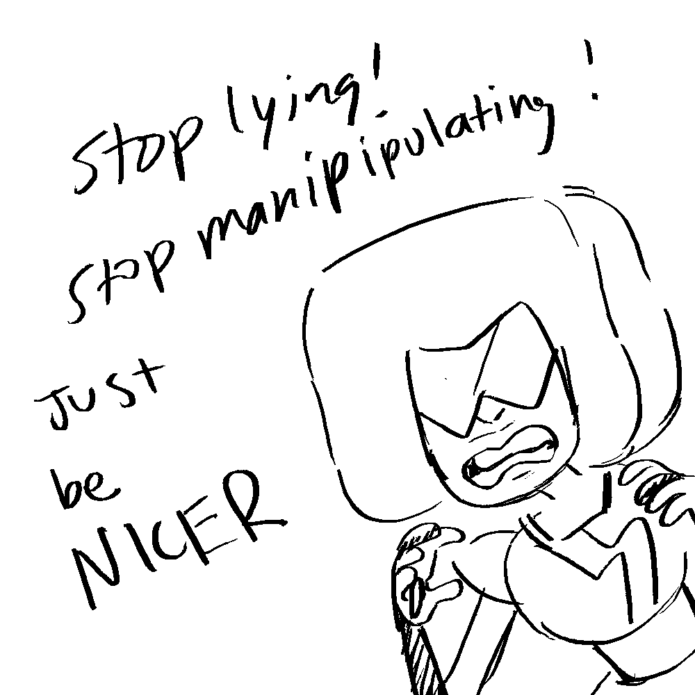 tangite:  u can tell if im tired if i start making echo joke comics