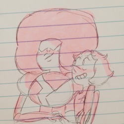 amethhysst:  decided 2 draw sum pearlnet