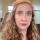 anorie:  wildshieldmaiden:  legless lego legolas does not find this joke amusing