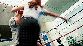 han-solos:  I have a very specific skill set. 