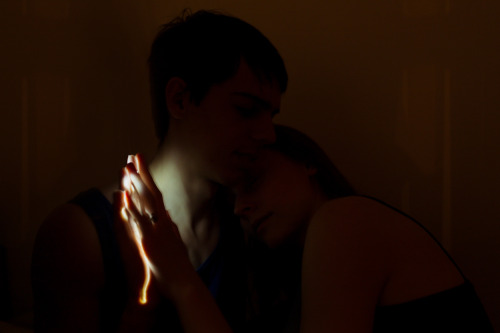 nataliefongphotography:Touch (2015) by Natalie FongWebsite || Facebook || Instagram || Flickr || Photo Diary