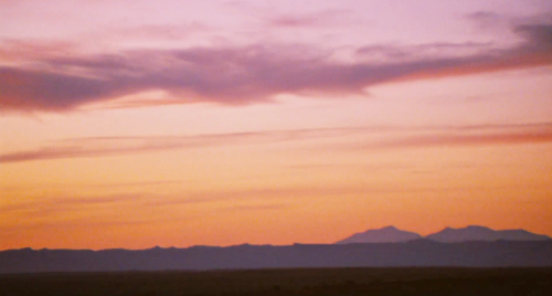 highvolumetal:Easy Rider , Dennis Hopper , 1969.