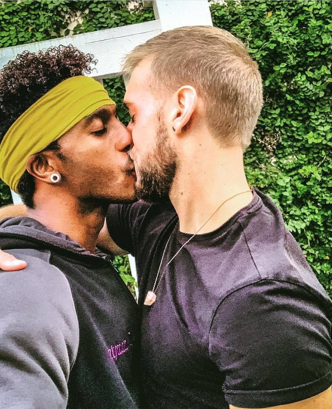 loveislove, truelove, lgbti, amorgay, love, truelovegay, gayfamily, lovegay, gaylove, videogay, kiss, kissgay, gaykisses, couplegay, cutecouple, familiagay, gaycouple, gaymarriage, hombresdeverdad, besogay, gay, pride, amor, gaymen, hombresqueenamoran, sweetvideo, fotogay, picgay, instaboy, gay, lgbt, boys loveislove, truelove, lgbti, amorgay, love, truelovegay, gayfamily, lovegay, gaylove, videogay, kiss, kissgay, gaykisses, couplegay, cutecouple, familiagay, gaycouple, gaymarriage, hombresdeverdad, besogay, gay, pride, amor, gaymen, hombresqueenamoran, sweetvideo, fotogay, picgay, instaboy, gay, lgbt, boys