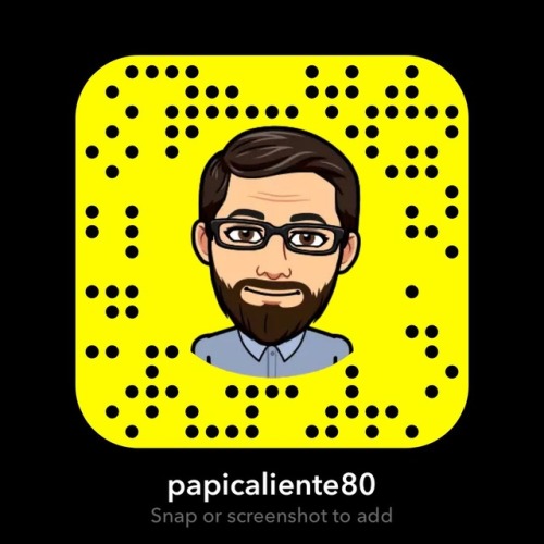 Add Me Guys!! Xxx Snaps 
