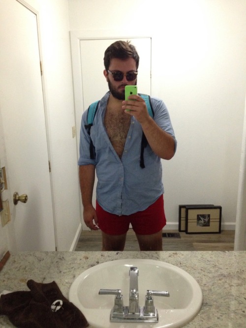 daddylifee:Feelin like daddy