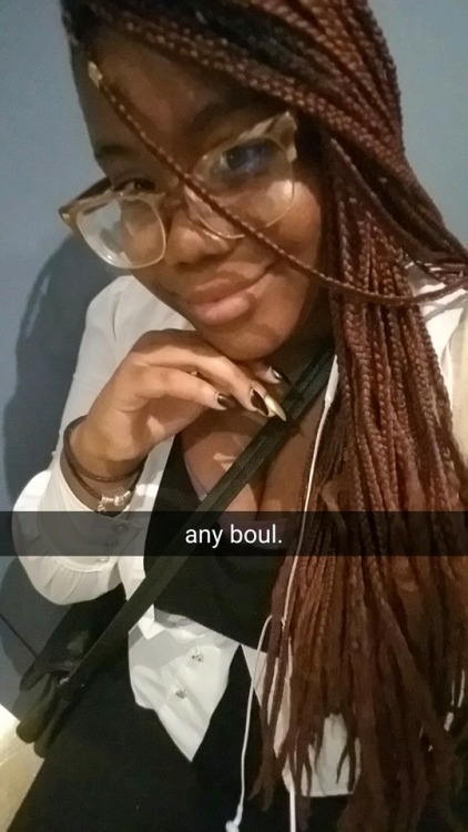 domimalek:highkey late to the blackout but