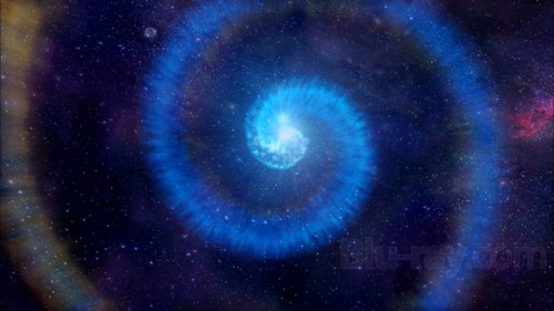 space-photos:  * Space Photos *