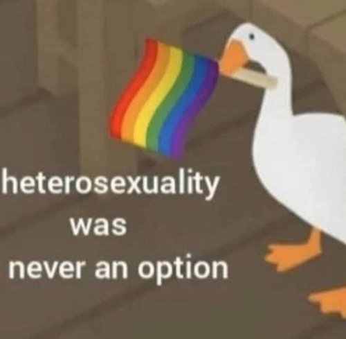 Aemond Whenever He Saw Lucerys: