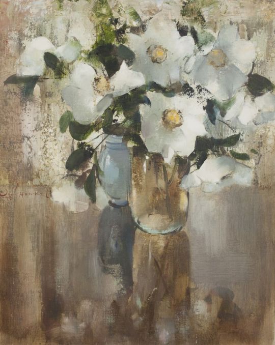 Henkel Irmin