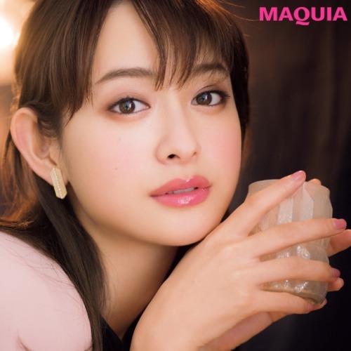 #藤野有理