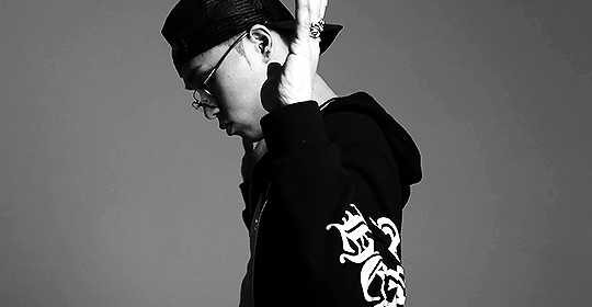 Nylon Tv Korea Explore Tumblr Posts And Blogs Tumgir