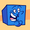 Porn cubesona:  cubesona:  redraw of that one photos