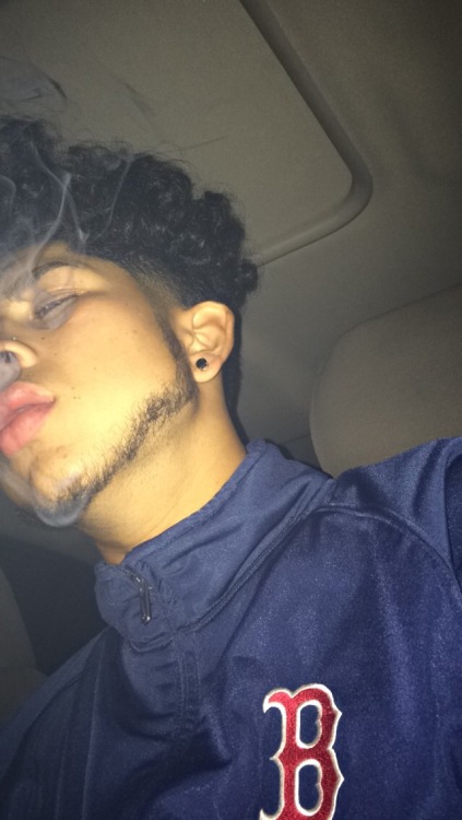 B A D A $ $