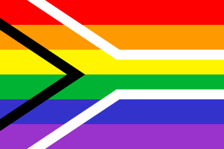 ideas-of-immortality: sixlunamoths:   phoenixcollective:   ideas-of-immortality:  To all the folx getting pissy over the Philadelphia Pride Flag: what about all these other Pride flags?  Seriously… if the only flag that upsets you is the one made by