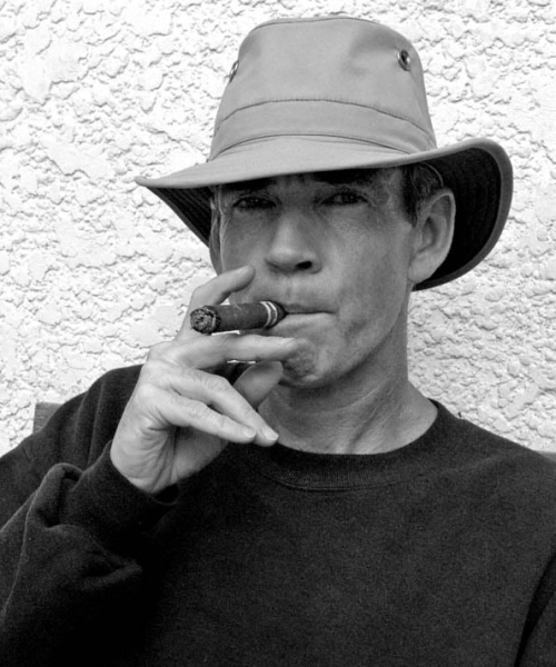 phillycigardaddy:Follow me phillycigardaddy.tumblr.com Cigar and Pipe Men
