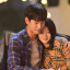 shimshim-18